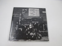 Load image into Gallery viewer, The Allman Brothers Band At Fillmore East VIP-9507,8 with OBI Japan LP Vinyl
