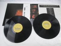 Load image into Gallery viewer, The Allman Brothers Band At Fillmore East VIP-9507,8 with OBI Japan LP Vinyl
