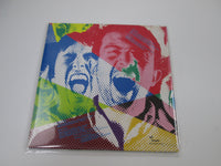 Load image into Gallery viewer, UFO STRANGERS IN NIGHT CHRYSALIS WWS-50029,30 with OBI Japan LP Vinyl
