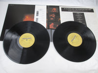 Load image into Gallery viewer, The Allman Brothers Band At Fillmore East VIP-9507,8 with OBI Japan LP Vinyl
