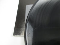 Load image into Gallery viewer, The Allman Brothers Band At Fillmore East VIP-9507,8 with OBI Japan LP Vinyl
