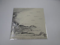 Load image into Gallery viewer, Traffic ‎When The Eagle Flies Promo 20S-99 with OBI Japan LP Vinyl
