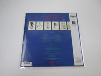 Load image into Gallery viewer, Girlschool Nightmare At Maple Cross VIL-28058 with OBI Japan LP Vinyl
