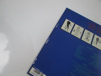 Load image into Gallery viewer, Girlschool Nightmare At Maple Cross VIL-28058 with OBI Japan LP Vinyl
