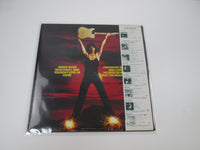 Load image into Gallery viewer, Pat Travers Makin' Magic MPF 1056 with OBI Japan LP Vinyl
