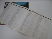 Load image into Gallery viewer, BEATLES ABBEY ROAD APPLE EAS-80560 with OBI Japan LP Vinyl
