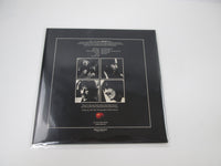 Load image into Gallery viewer, BEATLES LET IT BE APPLE EAS-80561 with OBI Japan LP Vinyl
