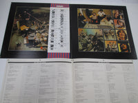 Load image into Gallery viewer, BEATLES LET IT BE APPLE EAS-80561 with OBI Japan LP Vinyl
