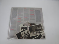 Load image into Gallery viewer, The Beatles ‎Rarities 2 EAS-81325 with OBI Japan LP Vinyl B
