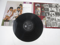 Load image into Gallery viewer, The Beatles ‎Rarities 2 EAS-81325 with OBI Japan LP Vinyl B
