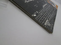 Load image into Gallery viewer, ALLMAN BROTHERS BAND FILLMORE EAST CAPRICORN VIP-5079,80 with OBI Japan LP Vinyl
