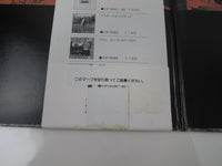 Load image into Gallery viewer, ALLMAN BROTHERS BAND FILLMORE EAST CAPRICORN VIP-5079,80 with OBI Japan LP Vinyl
