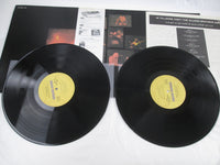 Load image into Gallery viewer, ALLMAN BROTHERS BAND FILLMORE EAST CAPRICORN VIP-5079,80 with OBI Japan LP Vinyl
