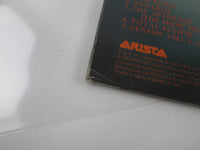 Load image into Gallery viewer, The Alan Parsons Project I Robot Arista 25RS-70 with OBI Japan LP Vinyl A
