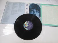 Load image into Gallery viewer, The Alan Parsons Project I Robot Arista 25RS-70 with OBI Japan LP Vinyl A
