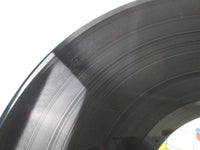Load image into Gallery viewer, The Alan Parsons Project I Robot Arista 25RS-70 with OBI Japan LP Vinyl A
