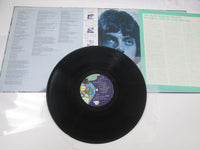 Load image into Gallery viewer, The Alan Parsons Project I Robot Arista 25RS-70 with OBI Japan LP Vinyl A
