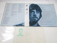 Load image into Gallery viewer, The Alan Parsons Project I Robot Arista 25RS-70 with OBI Japan LP Vinyl A
