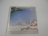Load image into Gallery viewer, CAMEL MOONMADNESS LONDON GP 1035 with OBI Poster Japan LP Vinyl
