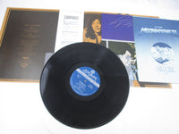 Load image into Gallery viewer, CAMEL MOONMADNESS LONDON GP 1035 with OBI Poster Japan LP Vinyl

