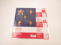 Load image into Gallery viewer, Rough Cutt Wants You P-13335 with OBI Japan LP Vinyl
