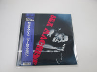 Load image into Gallery viewer, James Brown Sex Machine 28MM 0653,4 with OBI Japan LP Vinyl
