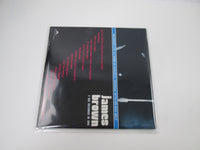 Load image into Gallery viewer, James Brown Sex Machine 28MM 0653,4 with OBI Japan LP Vinyl
