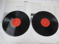 Load image into Gallery viewer, James Brown Sex Machine 28MM 0653,4 with OBI Japan LP Vinyl
