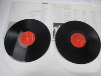 Load image into Gallery viewer, James Brown Sex Machine 28MM 0653,4 with OBI Japan LP Vinyl
