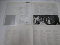 Load image into Gallery viewer, James Brown Sex Machine 28MM 0653,4 with OBI Japan LP Vinyl
