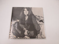 Load image into Gallery viewer, Janis Joplin Janis SOPJ-118,9 with OBI Japan LP Vinyl
