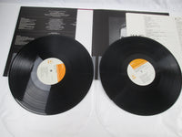 Load image into Gallery viewer, Janis Joplin Janis SOPJ-118,9 with OBI Japan LP Vinyl
