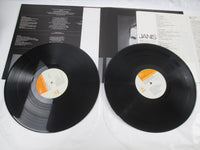 Load image into Gallery viewer, Janis Joplin Janis SOPJ-118,9 with OBI Japan LP Vinyl
