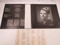 Load image into Gallery viewer, Janis Joplin Janis SOPJ-118,9 with OBI Japan LP Vinyl
