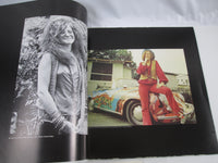 Load image into Gallery viewer, Janis Joplin Janis SOPJ-118,9 with OBI Japan LP Vinyl
