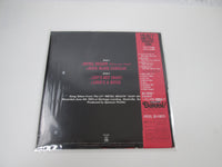 Load image into Gallery viewer, QUIET RIOT LIVE RIOT 20AP 2893 with OBI Sticker Pinnup Japan LP Vinyl
