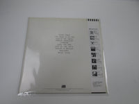 Load image into Gallery viewer, AC/DC FLICK OF SWITCH ATLANTIC P-11399 with OBI Japan LP Vinyl
