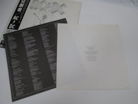 Load image into Gallery viewer, AC/DC FLICK OF SWITCH ATLANTIC P-11399 with OBI Japan LP Vinyl
