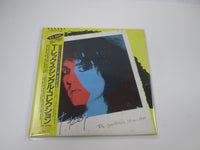 Load image into Gallery viewer, T. Rex The Singles 1970-1977 SP32-5087,8 with OBI Japan LP Vinyl
