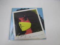 Load image into Gallery viewer, T. Rex The Singles 1970-1977 SP32-5087,8 with OBI Japan LP Vinyl
