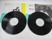 Load image into Gallery viewer, T. Rex The Singles 1970-1977 SP32-5087,8 with OBI Japan LP Vinyl
