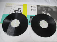 Load image into Gallery viewer, T. Rex The Singles 1970-1977 SP32-5087,8 with OBI Japan LP Vinyl
