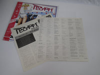 Load image into Gallery viewer, Rough Cutt Wants You P-13335 with OBI Japan LP Vinyl
