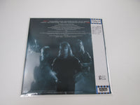 Load image into Gallery viewer, Tobruk Wild On The Run EMS-81727 with OBI Japan LP Vinyl
