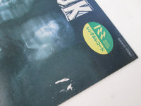 Load image into Gallery viewer, Tobruk Wild On The Run EMS-81727 with OBI Japan LP Vinyl
