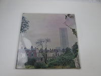 Load image into Gallery viewer, LED ZEPPELIN IV P-10125A with OBI Japan LP Vinyl
