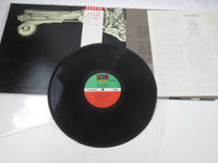Load image into Gallery viewer, LED ZEPPELIN IV P-10125A with OBI Japan LP Vinyl

