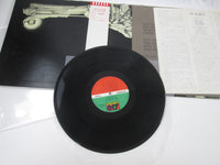 Load image into Gallery viewer, LED ZEPPELIN IV P-10125A with OBI Japan LP Vinyl
