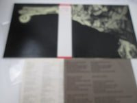 Load image into Gallery viewer, LED ZEPPELIN IV P-10125A with OBI Japan LP Vinyl

