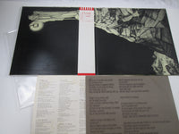 Load image into Gallery viewer, LED ZEPPELIN IV P-10125A with OBI Japan LP Vinyl
